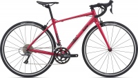Велосипед Liv Avail 2 (Рама: S, Цвет: Virtual Pink)