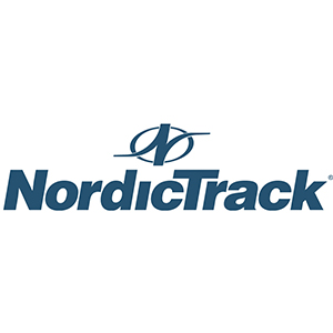 NordicTrack