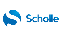 SCHOLLE SCHOLLE