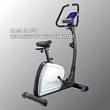 Эллиптический тренажер CLEAR FIT CrossPower CB 200